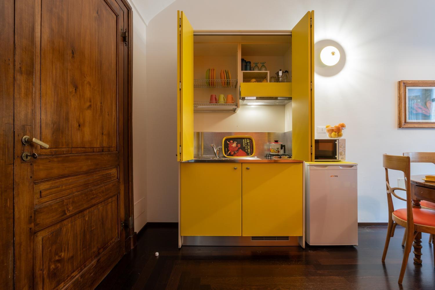 Casa Girasole - Museo Del Cinema Lägenhet Turin Exteriör bild